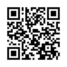 QR Code for 3QMCrbA6ktASq7GVz4uY8PiRBDL54CJMet