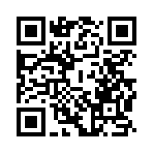 QR Code for 3QMCubbC63Sfka3XX62Jk3seLcUhBYMNKA