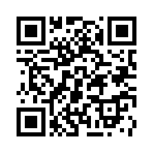 QR Code for 3QMCvGYYfj7AQmdVCgoLe1TjvZMZcCcrHU