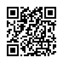 QR Code for 3QMD22TUsf2NNYAtENgYsTt2zSq9AxQN9e