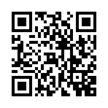 QR Code for 3QMD3XaW2HZ71SMrcA11Q1VxVc4SyfS7Ma