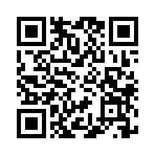 QR Code for 3QMDDDAVPiMghiKUZXd6qoFFC3BTYriBfG