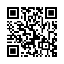QR Code for 3QMDNPgGeefVhc4LjyFGBCDYoX3mRJ2f8W