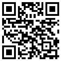 QR Code for 3QMDRFjL4fxYBLdZ4EompoRfSJoyhrqANR