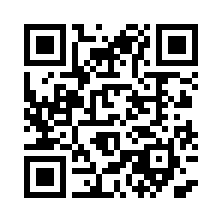 QR Code for 3QMDUCgW2GxpyyrQmZfpRWKFdhPrfuB3Ea