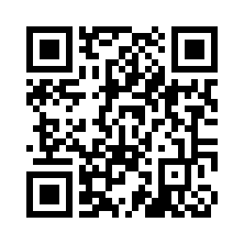 QR Code for 3QMDtyHoPCQCm3DzxM3H2P5xEcxUrnLMWU