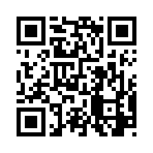 QR Code for 3QMDvdwLcitgnZLRqWdaEX4ThWu3JdUHH2