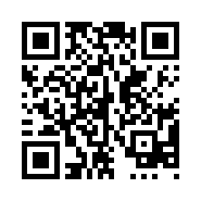 QR Code for 3QMDwNpM42WS1RTALhWvKQfQm2SZfou72s