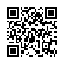 QR Code for 3QMDx5FF7fv5fRuDdMz2br66PZUGWgE2fe