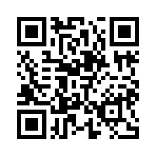 QR Code for 3QME2SYBAPAtHc7QUGwbjYWXkecCXQ6ecS