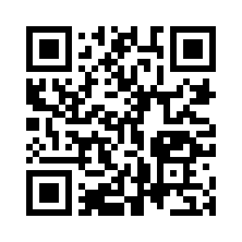 QR Code for 3QME6KXuqPyxqLWBKmL3hic5L2no7fkyVh