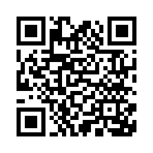QR Code for 3QMEBbNSFSWpGivd21DSbUvgNJ7GHPC3At