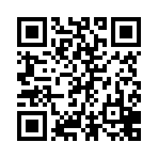 QR Code for 3QMEE4os5SyTZ2roqbcAjxCkwB5QvkWM1k