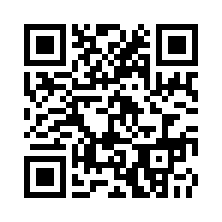 QR Code for 3QMEEfiEsKdz9U6RT5PRSX736vhS6ycVTW