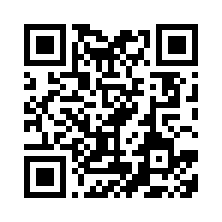 QR Code for 3QMEhu7ZPy9BKzP3LEdzYTw2gdVBekYm8J