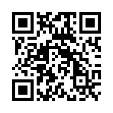 QR Code for 3QMEiMWSMLSFsSFgYf3vRm5q6W2JdBsrwn