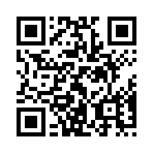 QR Code for 3QMEs5WtTm4E7YeFTYZaVFMM8UcVpCntqa