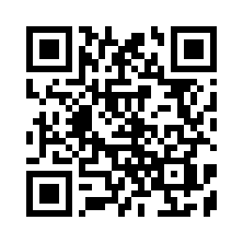 QR Code for 3QMEwQyLwMsPcLBGCB2HoDV9LqanjeBjZL