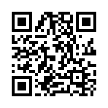 QR Code for 3QMEwtJsgoUjG1jhEYGinUiSocjzmEKScM