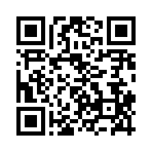QR Code for 3QMF3MkysLVFiQuTXojrtccvgfazr2xQge