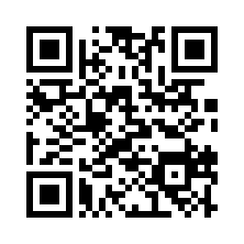 QR Code for 3QMF76Jpd6C2RmikMWHYyAob21ksfSjma1