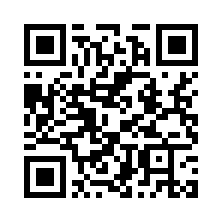QR Code for 3QMFJA3BeLJhv7uSPVSURpBdrxPdvWhZES
