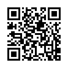 QR Code for 3QMFJVfv4jMeEkXRRiy8HiCufQJSHBK981