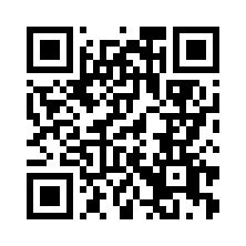 QR Code for 3QMFSnQa1HLrQ8zWtsRJPRGYai7R5UbB1B