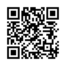 QR Code for 3QMFeiPyvJTFRgPMLdBDoKsjofr2ntNZVU