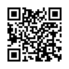 QR Code for 3QMG1tds8KNFQj9CDntCAUU2GgdaF8ZSSu