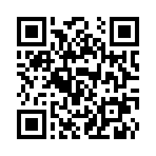QR Code for 3QMGVuMNyRmHht6eXx4hZP2DbVjQ3FKtqu