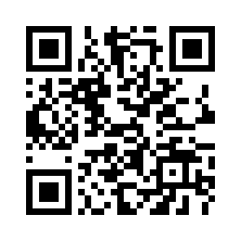 QR Code for 3QMGb8uXwZjneJ5Q3RkP1Rb176rGRYjADh