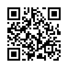 QR Code for 3QMGeHutHE4Xjo4Dhmb3kh3aDakzQFubJu