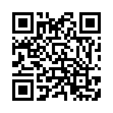 QR Code for 3QMGio5pRN716YvRLUNpe9M1aYAoPfTbQV