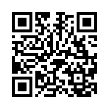 QR Code for 3QMH8wvQSFtRyiEGoUUPABpmChF7RixZ4V