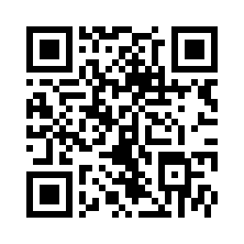 QR Code for 3QMHCdqbcbLpcP7ubHQdzm4kixwQqJsJ4A