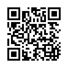 QR Code for 3QMHarKWsysdUQgfZiySgngxKBiSvXAvjD