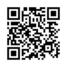 QR Code for 3QMHfchBJ64wVTrUmpBRLfchzRzd1mcA3r