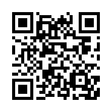 QR Code for 3QMHn2uQBS5XFU95ad1dokdGp7TQoaMnVB