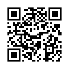 QR Code for 3QMHpCkDPZzKUkw9jWZuS4oCxPfDFRyh8w