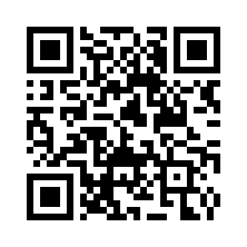 QR Code for 3QMHy74S9Dq5H5A4Lfc478cygC91quCnJs