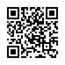 QR Code for 3QMJCjsqTL2Xqyu5TAWyp1LdimSNPS7yz2