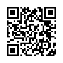 QR Code for 3QMJJaywGsXjfQJmnVgyf6D7WbRdkWwDSS