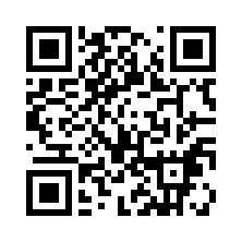 QR Code for 3QMJNoMYCnn4ALfy2PVwwsQH4YNapJMAoN
