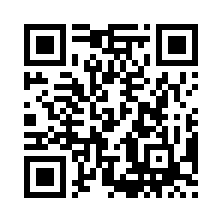 QR Code for 3QMJkvqoT6weecTMQhryShBPNMUWydVSwR