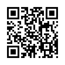 QR Code for 3QMJm9joacWtsobnMSS648EC75UCF228AS