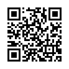 QR Code for 3QMK1MbhjioRrrnPEHVAectRSmZtyd5AQK
