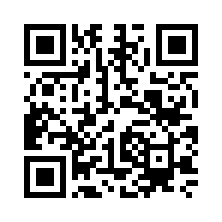QR Code for 3QMK35f7KteguMz3E6CSSDsKS3Lf4Fyc3S