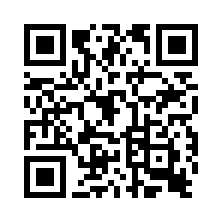 QR Code for 3QMKEDSWBU5QabsWBjBgxTACDKZ3wPCh5F