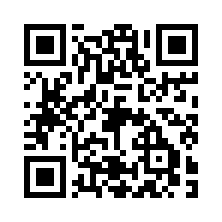 QR Code for 3QMKMS3gcVqCmTKjKHEp5o7DtFZrqjju2b